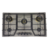 Crown Built-In Hob Model CR-3112